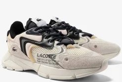 Lacoste Zapatillas L003 Neo 123 1 Sma^Hombre Zapatillas