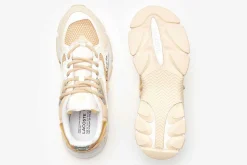Lacoste Zapatillas L003 Neo 123 1 Sma^Hombre Zapatillas