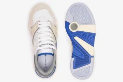 Lacoste Zapatillas Lineshot^Mujer Zapatillas