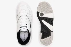 Lacoste Zapatillas Lineshot^Hombre Zapatillas