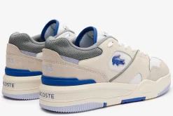Lacoste Zapatillas Lineshot^Hombre Zapatillas
