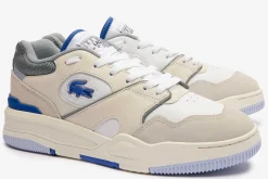 Lacoste Zapatillas Lineshot^Hombre Zapatillas