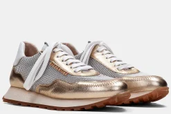 Hispanitas Zapatillas Loira^Mujer Zapatillas