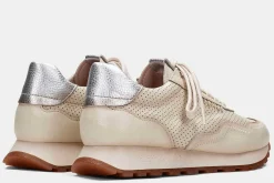 Hispanitas Zapatillas Loira^Mujer Zapatillas