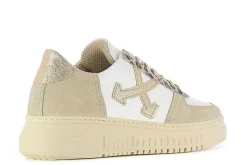 Camila's Zapatillas Loleatta^Mujer Zapatillas
