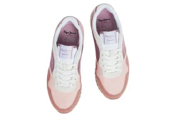 Pepe Jeans Zapatillas London Urban W^Mujer Zapatillas