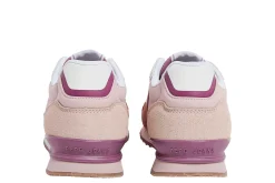 Pepe Jeans Zapatillas London Urban W^Mujer Zapatillas