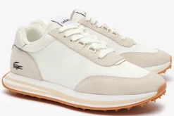 Lacoste Zapatillas L-Spin^Mujer Zapatillas