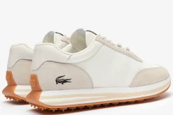 Lacoste Zapatillas L-Spin^Mujer Zapatillas