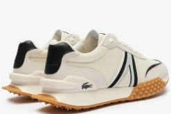 Lacoste Zapatillas L-Spin^Hombre Zapatillas