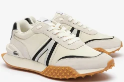 Lacoste Zapatillas L-Spin^Hombre Zapatillas