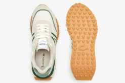 Lacoste Zapatillas L-Spin^Hombre Zapatillas