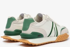 Lacoste Zapatillas L-Spin^Hombre Zapatillas