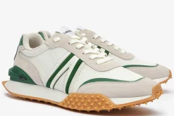 Lacoste Zapatillas L-Spin^Hombre Zapatillas