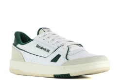 Reebok Zapatillas Lt Court^Hombre Zapatillas