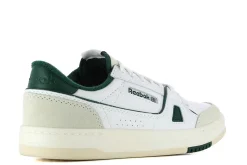 Reebok Zapatillas Lt Court^Hombre Zapatillas