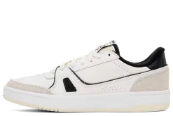 Reebok Zapatillas Lt Court^Hombre Zapatillas