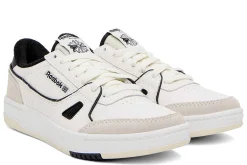 Reebok Zapatillas Lt Court^Hombre Zapatillas