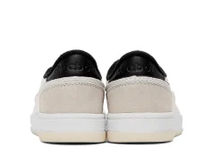 Reebok Zapatillas Lt Court^Hombre Zapatillas