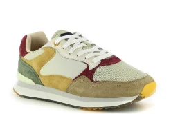 Hoff Zapatillas Madrid^Mujer Zapatillas