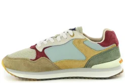 Hoff Zapatillas Madrid^Mujer Zapatillas