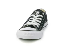 Converse Zapatillas M9166C/001 Black^Mujer Zapatillas