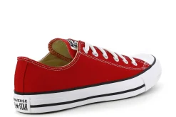 Converse Zapatillas M9696C/600 Red^Mujer Zapatillas