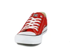 Converse Zapatillas M9696C/600 Red^Mujer Zapatillas