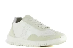 Eleven Zapatillas Mitis^Mujer Zapatillas