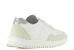 Eleven Zapatillas Mitis^Mujer Zapatillas