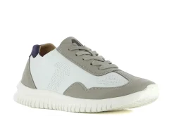 Eleven Zapatillas Mitis^Hombre Zapatillas