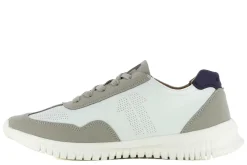 Eleven Zapatillas Mitis^Hombre Zapatillas