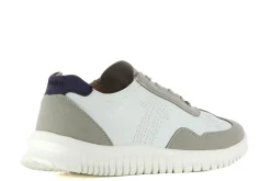 Eleven Zapatillas Mitis^Hombre Zapatillas