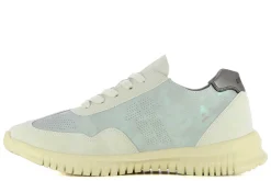 Eleven Zapatillas Mitis^Mujer Zapatillas