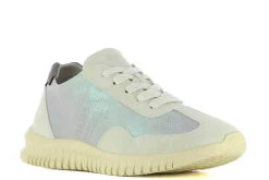 Eleven Zapatillas Mitis^Mujer Zapatillas