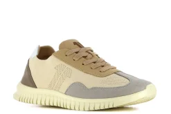Eleven Zapatillas Mitis^Hombre Zapatillas
