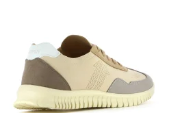 Eleven Zapatillas Mitis^Hombre Zapatillas