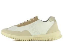 Eleven Zapatillas Mitis^Mujer Zapatillas