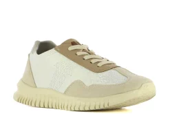 Eleven Zapatillas Mitis^Mujer Zapatillas