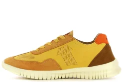 Eleven Zapatillas Mitis^Mujer Zapatillas