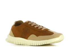 Eleven Zapatillas Mitis^Hombre Zapatillas