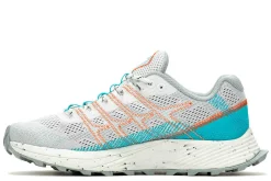 Merrell Zapatillas Moab Flight^Mujer Zapatillas