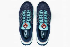 Merrell Zapatillas Moab Flight^Mujer Zapatillas