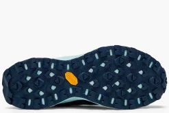 Merrell Zapatillas Moab Flight^Mujer Zapatillas