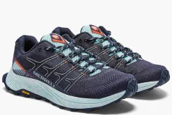 Merrell Zapatillas Moab Flight^Mujer Zapatillas