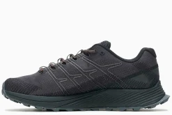 Merrell Zapatillas Moab Flight^Hombre Zapatillas