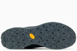 Merrell Zapatillas Moab Flight^Hombre Zapatillas