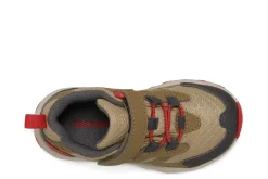 Merrell Zapatillas Moab Speed 2 Low A/C Wtrpf^Niña Zapatillas