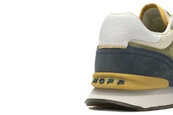 Hoff Zapatillas Monte Carlo^Hombre Zapatillas