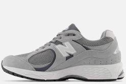 New Balance Zapatillas M2002Rv1^Mujer Zapatillas